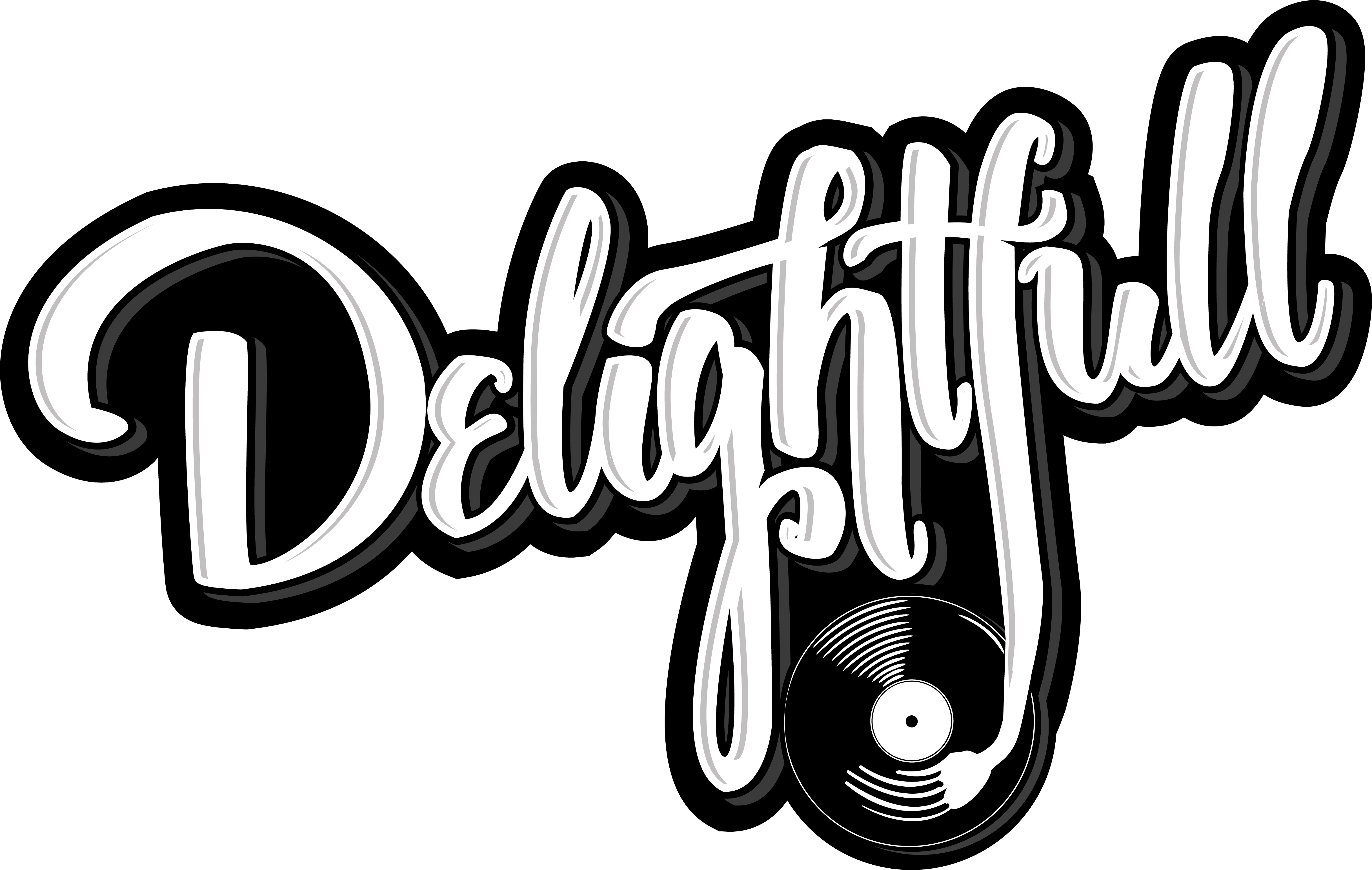 DJ DELightfull